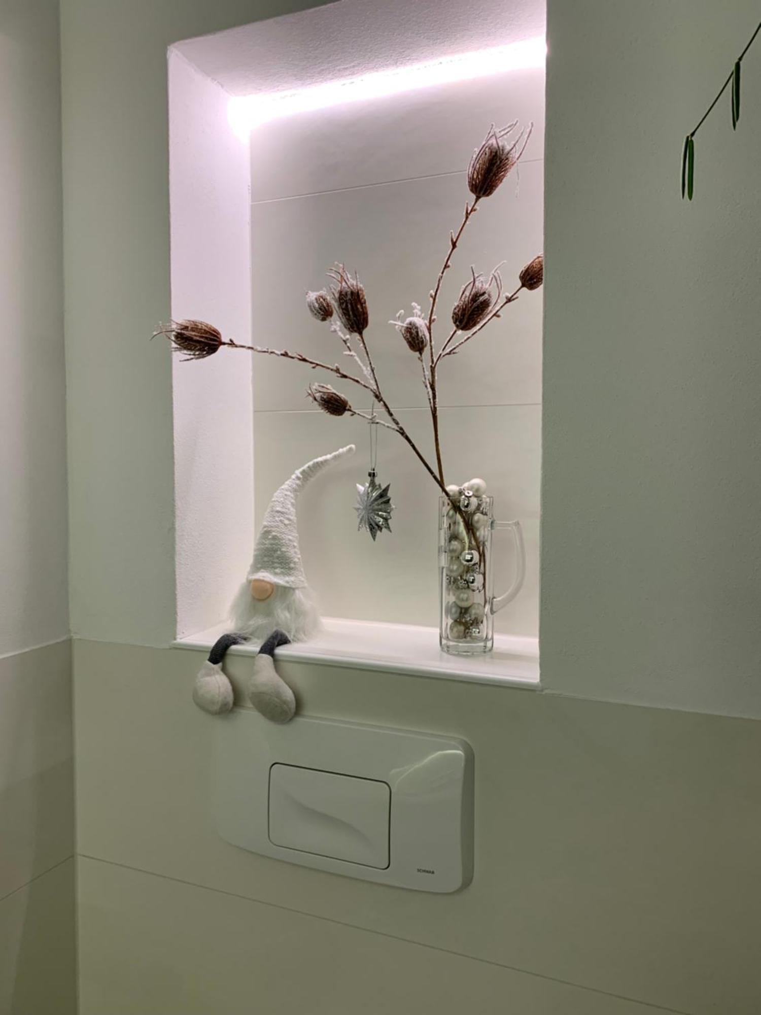Ferienwohnung Rotbuche Tannenberg Extérieur photo